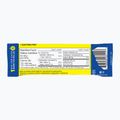 Zestaw batonów energetycznych Näak Ultra Energy 12 x 50 g peanut butter & chocolate 2