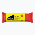 Zestaw batonów energetycznych Näak Ultra Energy 12 x 50 g berries & nuts