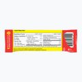 Zestaw batonów energetycznych Näak Ultra Energy 12 x 50 g berries & nuts 2