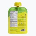 Zestaw żeli energetycznych Näak Ultra Energy 6 x 90 g apple & maple syrup 2