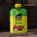 Zestaw żeli energetycznych Näak Ultra Energy 6 x 90 g apple & maple syrup 3