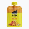 Zestaw żeli energetycznych Näak Ultra Energy 6 x 90 g sweet potatoes butternut squash