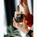 Masło orzechowe Näak Protein Nut Butter 340 g peanut 3