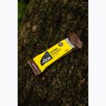 Baton energetyczny Näak Ultra Energy 50 g mocha 2