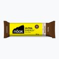 Zestaw batonów energetycznych Näak Ultra Energy 12 x 50 g mocha
