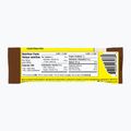 Zestaw batonów energetycznych Näak Ultra Energy 12 x 50 g mocha 2