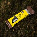 Zestaw batonów energetycznych Näak Ultra Energy 12 x 50 g mocha 3