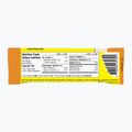 Zestaw batonów energetycznych Näak Ultra Energy 12 x 50 g caramel macchiato 2