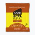 Baton energetyczny Näak Ultra Energy 30 g salted caramel
