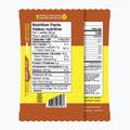 Zestaw batonów energetycznych Näak Ultra Energy 12 x 30 g salted caramel 2