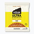 Zestaw batonów energetycznych Näak Ultra Energy 12 x 30 g vanilla