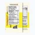 Zestaw batonów energetycznych Näak Ultra Energy 12 x 30 g vanilla 2