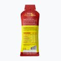 Żel energetyczny Näak Ultra Energy 57 g salted maple 2