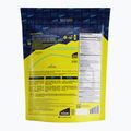 Napój energetyczny Näak Ultra Energy Drink Mix 720 g salted soup 2