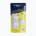 Napój energetyczny Näak Ultra Energy Drink Mix 72 g salted soup 2