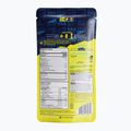 Zestaw napojów energetycznych Näak Ultra Energy Drink Mix 6 x 72 g salted soup 2