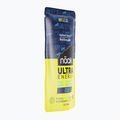 Zestaw napojów energetycznych Näak Ultra Energy Drink Mix 6 x 72 g salted soup 3