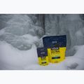 Zestaw napojów energetycznych Näak Ultra Energy Drink Mix 6 x 72 g salted soup 4