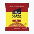Baton energetyczny Näak Ultra Energy 30 g maple syrup