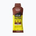 Żel energetyczny Näak Ultra Energy 57 g chocolate