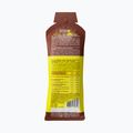 Żel energetyczny Näak Ultra Energy 57 g chocolate 2
