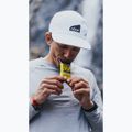 Żel energetyczny Näak Ultra Energy 57 g chocolate 4