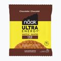 Baton energetyczny Näak Ultra Energy 30 g chocolate