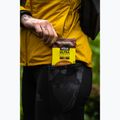 Baton energetyczny Näak Ultra Energy 30 g chocolate 2