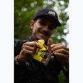 Baton energetyczny Näak Ultra Energy 30 g chocolate 3
