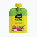 Żel energetyczny Näak Ultra Energy 90 g apple & maple syrup