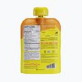 Żel energetyczny Näak Ultra Energy 90 g sweet potatoes butternut squash 2