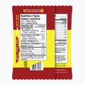 Zestaw batonów energetycznych Näak Ultra Energy 12 x 30 g maple syrup 2