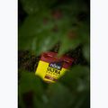 Zestaw batonów energetycznych Näak Ultra Energy 12 x 30 g maple syrup 3