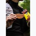 Zestaw batonów energetycznych Näak Ultra Energy 12 x 30 g maple syrup 4