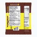 Zestaw batonów energetycznych Näak Ultra Energy 12 x 30 g chocolate 2