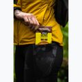 Zestaw batonów energetycznych Näak Ultra Energy 12 x 30 g chocolate 4