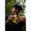 Zestaw batonów energetycznych Näak Ultra Energy 12 x 30 g chocolate 5