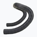Owijka na kierownicę SUPACAZ Super Sticky Kush Classic 2.5 mm black/ano black plugs