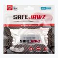 Ochraniacz szczęki SAFEJAWZ Intro Series clear