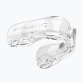 Ochraniacz szczęki SAFEJAWZ Intro Series clear 2