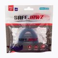 Ochraniacz szczęki SAFEJAWZ Intro Series blue