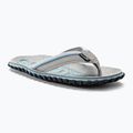 Japonki Gumbies Cairns light blue