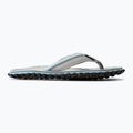 Japonki Gumbies Cairns light blue 2