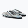 Japonki Gumbies Cairns light blue 3