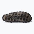 Japonki Gumbies Cairns light blue 4