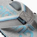 Japonki Gumbies Cairns light blue 7