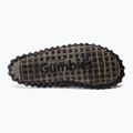 Japonki męskie Gumbies Cairns lime 4
