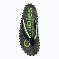 Japonki męskie Gumbies Cairns lime 6