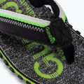 Japonki męskie Gumbies Cairns lime 7