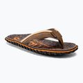 Japonki Gumbies Cairns orange
